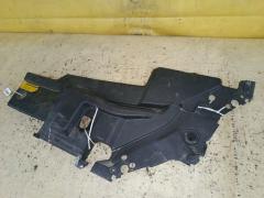 Защита замка капота 53141-05030, 53795-05010 на Toyota Avensis AZT250 1AZ-FSE Фото 5