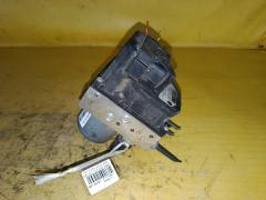 Блок ABS 89541-05090, 44540-05040 на Toyota Avensis AZT250 1AZ-FSE Фото 4
