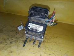 Блок ABS 89541-05090, 44540-05040 на Toyota Avensis AZT250 1AZ-FSE Фото 5
