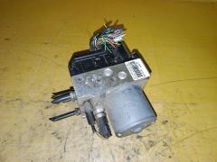 Блок ABS 89541-05090, 44540-05040 на Toyota Avensis AZT250 1AZ-FSE Фото 6