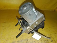Блок ABS 89541-05090, 44540-05040 на Toyota Avensis AZT250 1AZ-FSE Фото 7