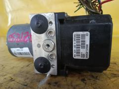 Блок ABS 89541-05090, 44540-05040 на Toyota Avensis AZT250 1AZ-FSE Фото 8