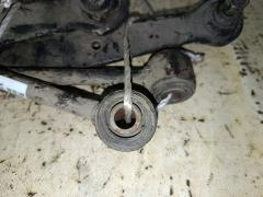 Рычаг 48770-21010, 48770-21011, UQ-075-7871 на Toyota Avensis AZT250 1AZ-FSE Фото 4