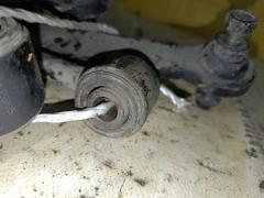 Рычаг 48770-21010, 48770-21011, UQ-075-7871 на Toyota Avensis AZT250 1AZ-FSE Фото 5