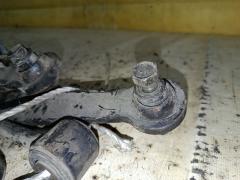 Рычаг 48770-21010, 48770-21011, UQ-075-7871 на Toyota Avensis AZT250 1AZ-FSE Фото 6