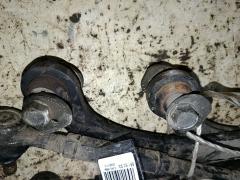 Рычаг 48770-21010, 48770-21011, UQ-075-7871 на Toyota Avensis AZT250 1AZ-FSE Фото 7
