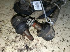 Рычаг 48770-21010, 48770-21011, UQ-075-7871 на Toyota Avensis AZT250 1AZ-FSE Фото 8