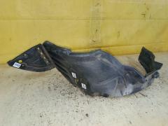 Подкрылок MR488991, MN150111 на Mitsubishi Colt Z21A 4A90 Фото 5