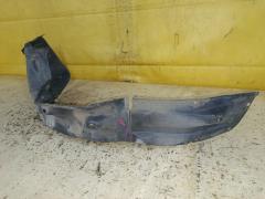 Подкрылок MR488991, MN150111 на Mitsubishi Colt Z21A 4A90 Фото 6