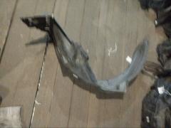 Подкрылок 74151-SAA-900, 3835FL-1, 3850FL1T, 74151-SAA-901, 74151-SAA-G00, 74151-SEL-T00, 74151SAA506, 915.HD11133L, GD8697AL, HD11071AL, NEG2019111, PHD11071AL, ST-HD15-016L-2 на Honda Fit GD1 L13A Фото 6