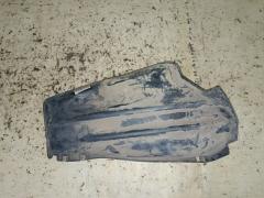 Подкрылок на Honda Fit GD1 L13A Фото 8