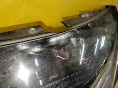 Бампер 03B9065 03B9065,62022-3VA0H на Nissan Note E12 Фото 12