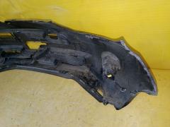 Бампер W0845 W0845,52119-B1200 на Toyota Passo KGC30 Фото 11