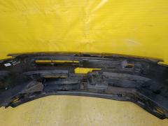 Бампер W0845 W0845,52119-B1200 на Toyota Passo KGC30 Фото 12