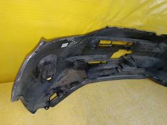 Бампер W0845 W0845,52119-B1200 на Toyota Passo KGC30 Фото 13