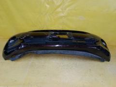 Бампер W0845 W0845,52119-B1200 на Toyota Passo KGC30 Фото 10