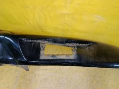 Бампер 52159-52670 на Toyota Vitz KSP90 Фото 3