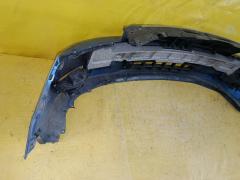 Бампер 86580-2L000 на Hyundai I30 Фото 11