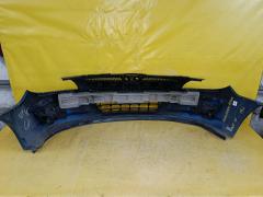 Бампер 86580-2L000 на Hyundai I30 Фото 12