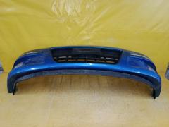 Бампер 86580-2L000 на Hyundai I30 Фото 7