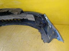 Бампер 86580-2L000 на Hyundai I30 Фото 8