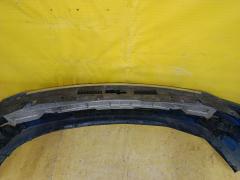 Бампер 86580-2L000 на Hyundai I30 Фото 9