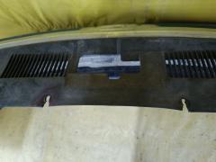 Бампер 86580-2L000 на Hyundai I30 Фото 10