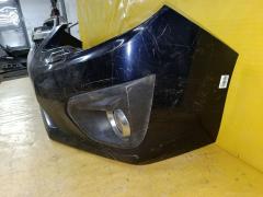 Бампер 57704-FJ002 на Subaru Impreza GJ3 Фото 12