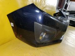 Бампер 57704-FJ002 на Subaru Impreza GJ3 Фото 15