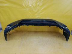 Бампер 57704-FJ002 на Subaru Impreza GJ3 Фото 17