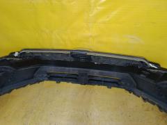 Бампер 57704-FJ002 на Subaru Impreza GJ3 Фото 19