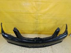 Бампер 30-306 30-306,52119-30511 на Toyota Crown GRS180 Фото 12