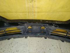 Бампер 30-306 30-306,52119-30511 на Toyota Crown GRS180 Фото 16