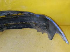 Бампер 52119-52690 на Toyota Ractis NCP120 Фото 13