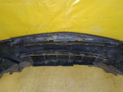 Бампер 52119-52690 на Toyota Ractis NCP120 Фото 15