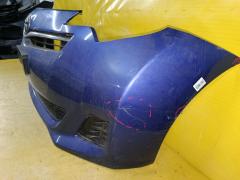 Бампер 52119-52690 на Toyota Ractis NCP120 Фото 7