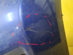 Бампер 52119-52690 на Toyota Ractis NCP120 Фото 8