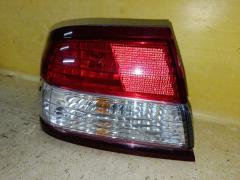 Стоп на Nissan Cefiro A32 4785A, Левое расположение