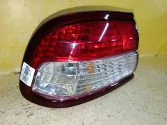 Стоп 4785A 4785A, на Nissan Cefiro A32 Фото 2