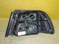 Стоп 4785A 4785A, на Nissan Cefiro A32 Фото 3