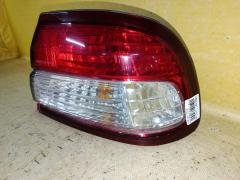 Стоп 4785A 4785A, на Nissan Cefiro A32 Фото 2