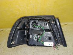 Стоп 4785A 4785A, на Nissan Cefiro A32 Фото 4
