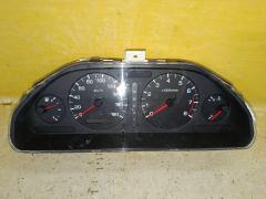 Спидометр на Nissan Cefiro A32 VQ20DE Фото 4