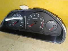 Спидометр на Nissan Cefiro A32 VQ20DE Фото 5