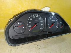 Спидометр на Nissan Cefiro A32 VQ20DE Фото 6