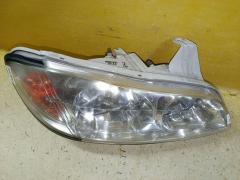 Фара 1614 1614, на Nissan Cefiro A33 Фото 3