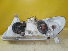 Фара 1614 1614, на Nissan Cefiro A33 Фото 5