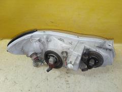Фара 1614 1614, на Nissan Cefiro A33 Фото 4