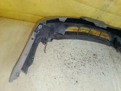 Бампер 5363 5363,62022-3Y140 на Nissan Cefiro A33 Фото 10