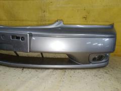 Бампер 5363 5363,62022-3Y140 на Nissan Cefiro A33 Фото 3